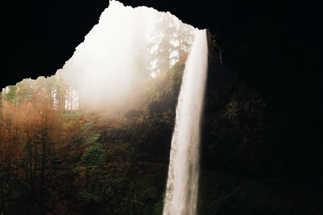 https://static.ws.126.net/163/frontend/images/2022/empty.png